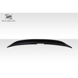1990-1997 Mazda Miata Duraflex Demon Rear Wing Spoiler - 1 Piece image - 3