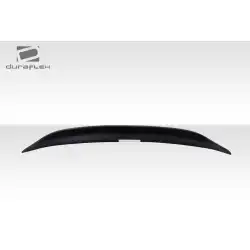 1990-1997 Mazda Miata Demon Rear Wing Spoiler - 1 Piece image - 4
