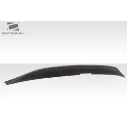 1990-1997 Mazda Miata Demon Rear Wing Spoiler - 1 Piece image - 5
