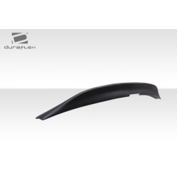 1990-1997 Mazda Miata Duraflex Demon Rear Wing Spoiler - 1 Piece image - 4
