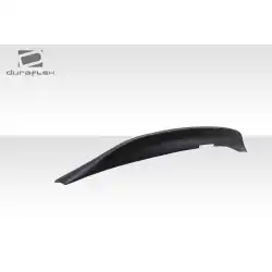 1990-1997 Mazda Miata Demon Rear Wing Spoiler - 1 Piece image - 6