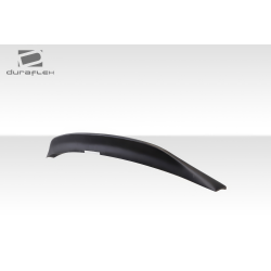 1990-1997 Mazda Miata Duraflex Demon Rear Wing Spoiler - 1 Piece image - 5