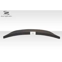 1990-1997 Mazda Miata Demon Rear Wing Spoiler - 1 Piece image - 9