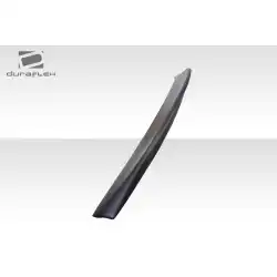 1990-1997 Mazda Miata Demon Rear Wing Spoiler - 1 Piece image - 10