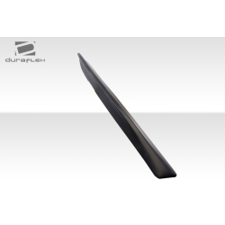 1990-1997 Mazda Miata Duraflex Demon Rear Wing Spoiler - 1 Piece image - 7