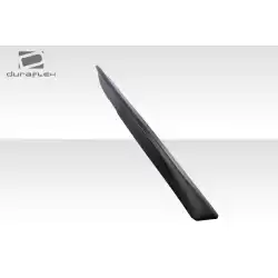 1990-1997 Mazda Miata Demon Rear Wing Spoiler - 1 Piece image - 11