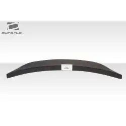 1990-1997 Mazda Miata Demon Rear Wing Spoiler - 1 Piece image - 23