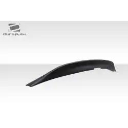 1990-1997 Mazda Miata Demon Rear Wing Spoiler - 1 Piece image - 7