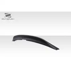 1990-1997 Mazda Miata Demon Rear Wing Spoiler - 1 Piece image - 9