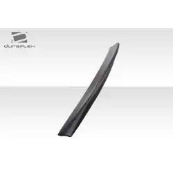 1990-1997 Mazda Miata Demon Rear Wing Spoiler - 1 Piece image - 11