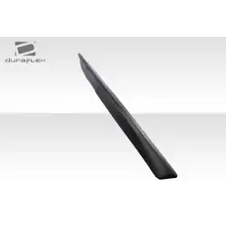 1990-1997 Mazda Miata Demon Rear Wing Spoiler - 1 Piece image - 12