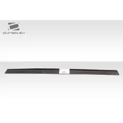 1990-1997 Mazda Miata Demon Rear Wing Spoiler - 1 Piece image - 14