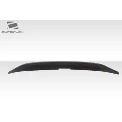 1990-1997 Mazda Miata Demon Rear Wing Spoiler - 1 Piece image - 17