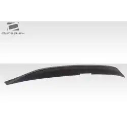 1990-1997 Mazda Miata Demon Rear Wing Spoiler - 1 Piece image - 19