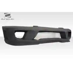 2000-2004 Subaru Legacy 4DR / 5DR Wagon Electric Front Bumper- 1 Piece image - 21