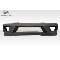 2000-2004 Subaru Legacy 4DR / 5DR Wagon Duraflex Electric Front Bumper- 1 Piece image - 8