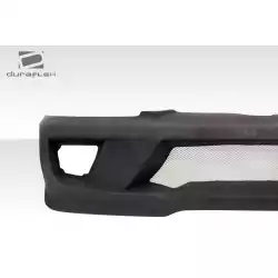 2000-2004 Subaru Legacy 4DR / 5DR Wagon Electric Front Bumper- 1 Piece image - 6