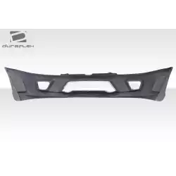 2000-2004 Subaru Legacy 4DR / 5DR Wagon Electric Front Bumper- 1 Piece image - 11
