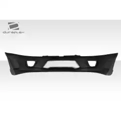2000-2004 Subaru Legacy 4DR / 5DR Wagon Electric Front Bumper- 1 Piece image - 12
