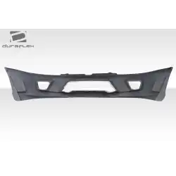 2000-2004 Subaru Legacy 4DR / 5DR Wagon Electric Front Bumper- 1 Piece image - 23