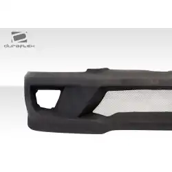 2000-2004 Subaru Legacy 4DR / 5DR Wagon Electric Front Bumper- 1 Piece image - 7