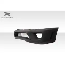 2000-2004 Subaru Legacy 4DR / 5DR Wagon Electric Front Bumper- 1 Piece image - 9