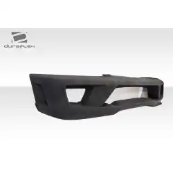2000-2004 Subaru Legacy 4DR / 5DR Wagon Electric Front Bumper- 1 Piece image - 10