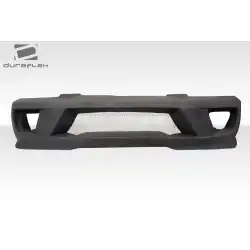 2000-2004 Subaru Legacy 4DR / 5DR Wagon Electric Front Bumper- 1 Piece image - 15