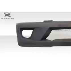 2000-2004 Subaru Legacy 4DR / 5DR Wagon Electric Front Bumper- 1 Piece image - 17