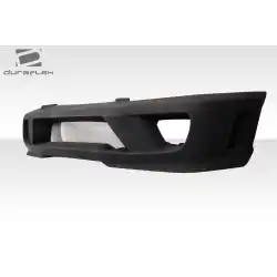 2000-2004 Subaru Legacy 4DR / 5DR Wagon Electric Front Bumper- 1 Piece image - 19