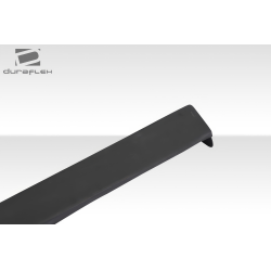 1991-1997 Toyota Previa Duraflex FAB Side Skirts Rocker Panels - 2 Piece image - 6