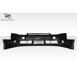 1989-1994 Nissan 240SX S13 Duraflex G-PR Front Bumper - 1 Piece image - 8