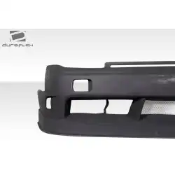 1989-1994 Nissan 240SX S13 G-PR Front Bumper - 1 Piece image - 9