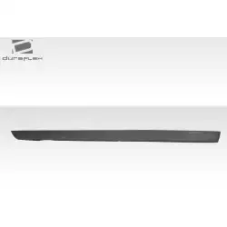 2000-2009 Honda S2000 GP1 Door Caps - 2 Piece (S) image - 3