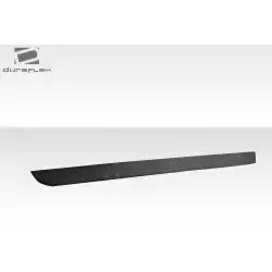 2000-2009 Honda S2000 GP1 Door Caps - 2 Piece (S) image - 4