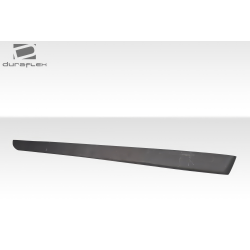 2000-2009 Honda S2000 Duraflex GP1 Door Caps - 2 Piece (S) image - 5