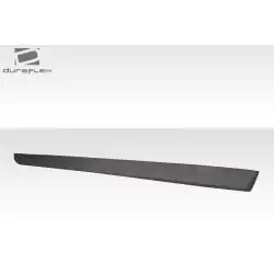 2000-2009 Honda S2000 GP1 Door Caps - 2 Piece (S) image - 8