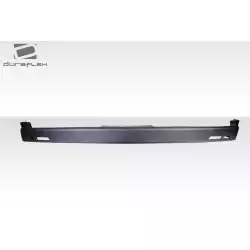 2006-2007 Inifiniti M35 M45 GT Front Lip - 1 Piece image - 3