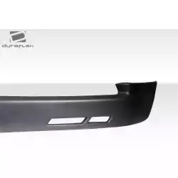 2006-2007 Inifiniti M35 M45 GT Front Lip - 1 Piece image - 4