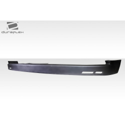 2006-2007 Inifiniti M35 M45 Duraflex GT Front Lip - 1 Piece image - 7
