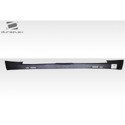 2006-2007 Inifiniti M35 M45 Duraflex GT Front Lip - 1 Piece image - 8