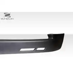 2006-2007 Inifiniti M35 M45 GT Front Lip - 1 Piece image - 7