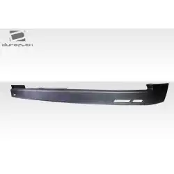 2006-2007 Inifiniti M35 M45 GT Front Lip - 1 Piece image - 11