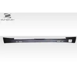 2006-2007 Inifiniti M35 M45 GT Front Lip - 1 Piece image - 13