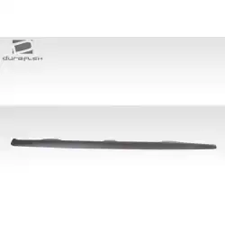 1990-1993 Toyota Celica GT1 Grille - 1 Piece image - 3