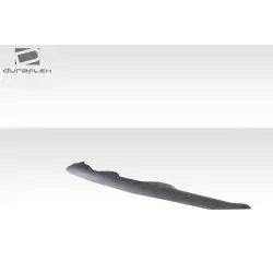 1990-1993 Toyota Celica GT1 Grille - 1 Piece image - 4