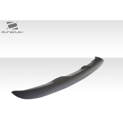 1990-1993 Toyota Celica Duraflex GT1 Grille - 1 Piece image - 6