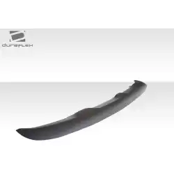 1990-1993 Toyota Celica GT1 Grille - 1 Piece image - 5