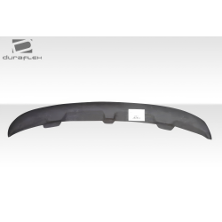 1990-1993 Toyota Celica Duraflex GT1 Grille - 1 Piece image - 8