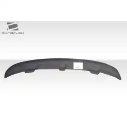 1990-1993 Toyota Celica GT1 Grille - 1 Piece image - 7